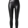 STUDIO SELECT Leggings 'Duffy'  fekete-Ár