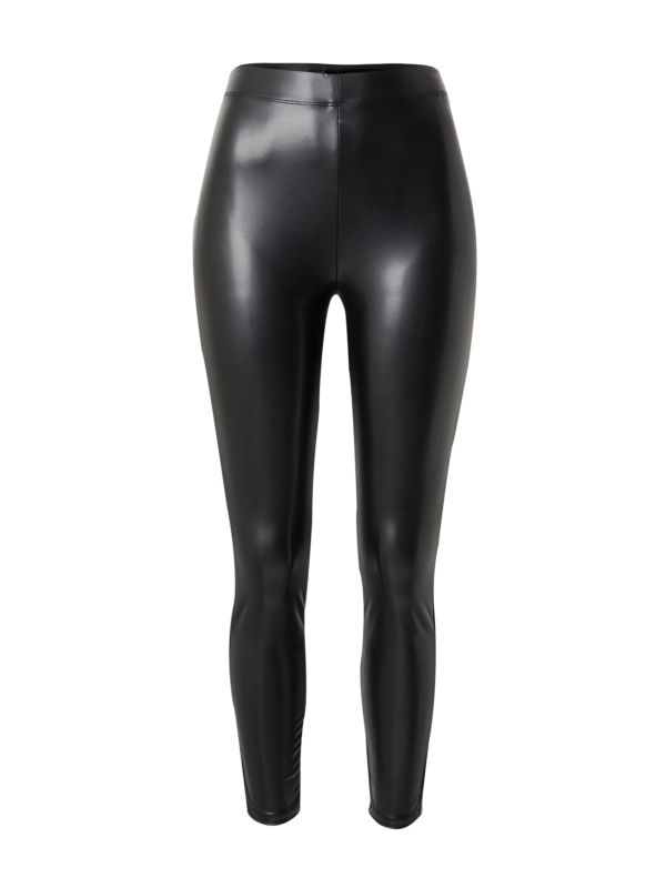 STUDIO SELECT Leggings 'Duffy'  fekete-Ár