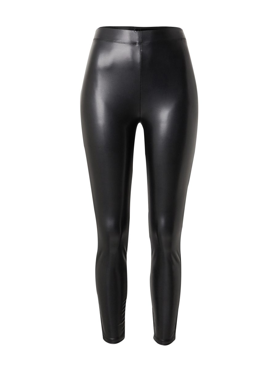 STUDIO SELECT Leggings 'Duffy'  fekete-Ár