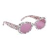 SUNGLASSES SUNGLASSES PREMIUM HELLO KITTY