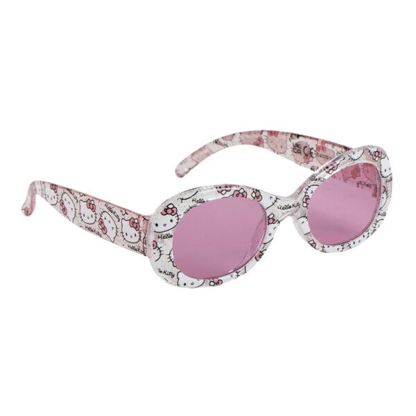 SUNGLASSES SUNGLASSES PREMIUM HELLO KITTY