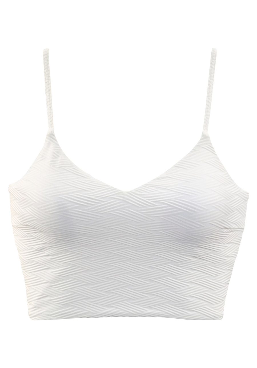 SUNSEEKER Bikini felső  fehér-Ár