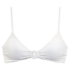 SUNSEEKER Bikini felső  fehér-Ár