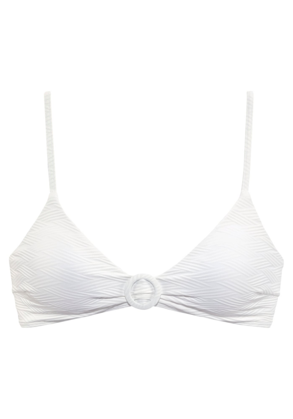 SUNSEEKER Bikini felső  fehér-Ár
