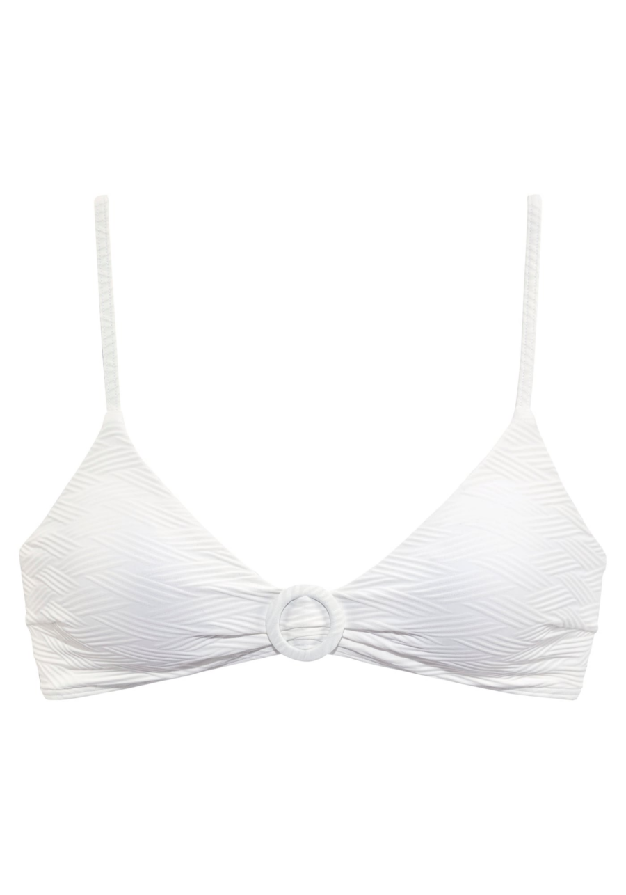 SUNSEEKER Bikini felső  fehér-Ár
