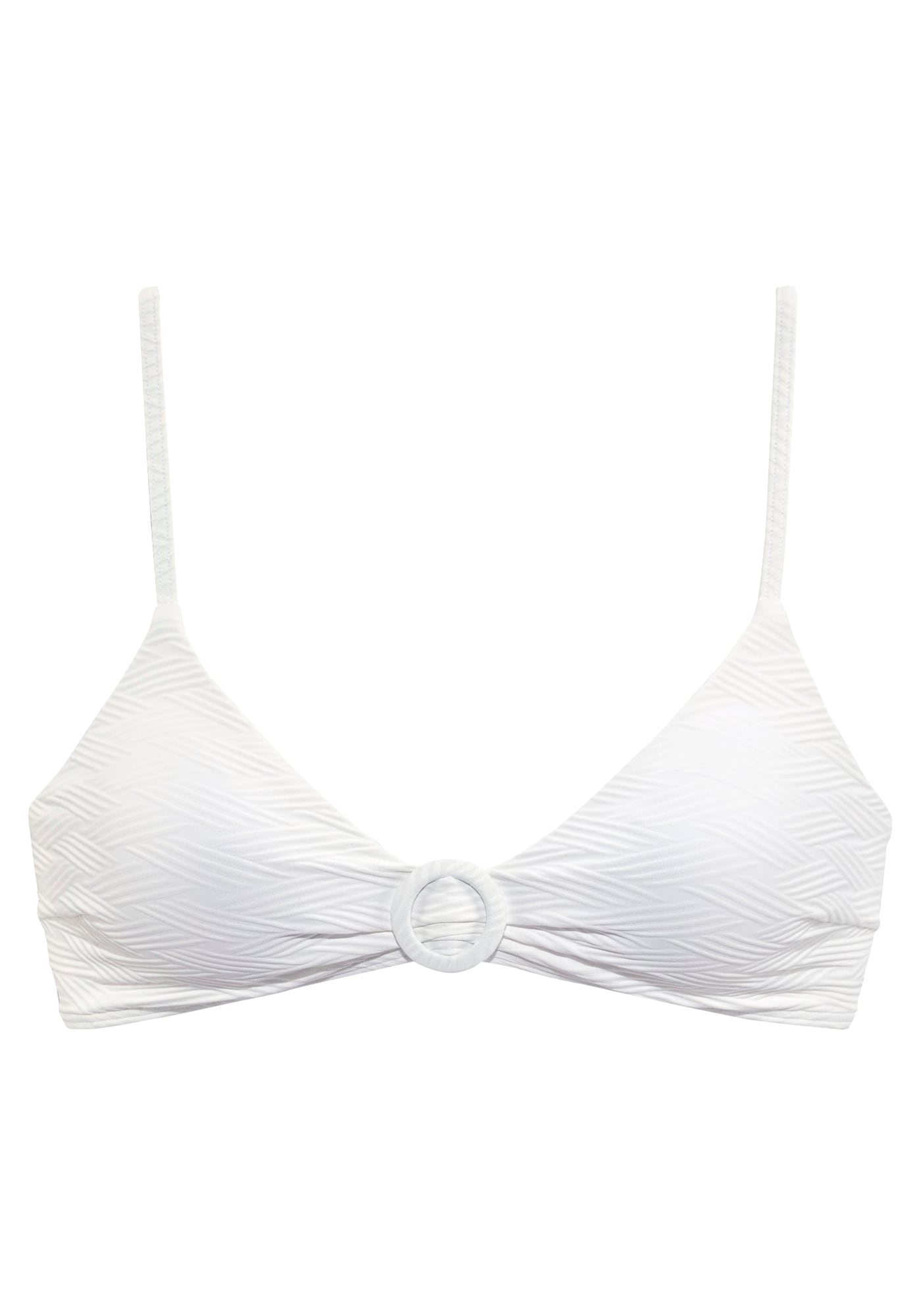 SUNSEEKER Bikini felső  fehér-Ár