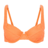 SUNSEEKER Bikini felső  őszibarack-Ár