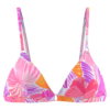 SUNSEEKER Bikini felső  vegyes színek-Ár