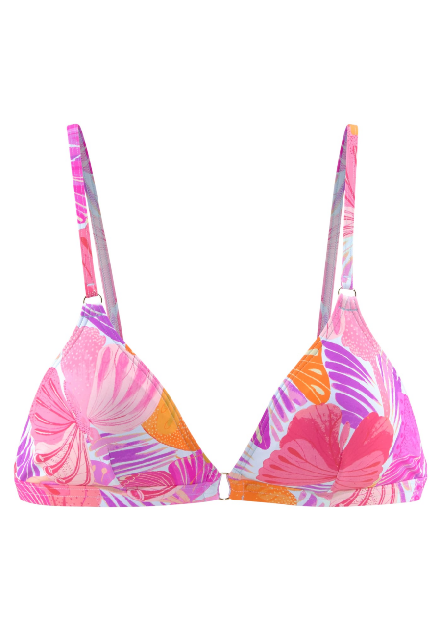 SUNSEEKER Bikini felső  vegyes színek-Ár