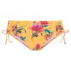 SUNSEEKER Bikini nadrágok 'Sunseeker'  sárga / vegyes színek-hu