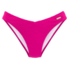 SUNSEEKER Bikini nadrágok  fukszia-Hungary