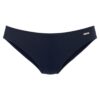 SUNSEEKER Bikini nadrágok  tengerészkék-hu