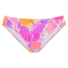 SUNSEEKER Bikini nadrágok  vegyes színek-Ár