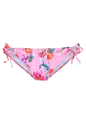 SUNSEEKER Bikini nadrágok  vegyes színek-Hungary