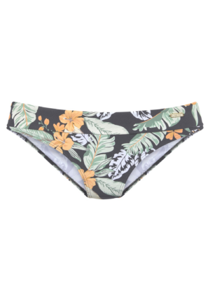 SUNSEEKER Bikini nadrágok  vegyes színek-Hungary