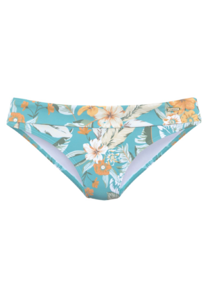 SUNSEEKER Bikini nadrágok  vegyes színek-Hungary
