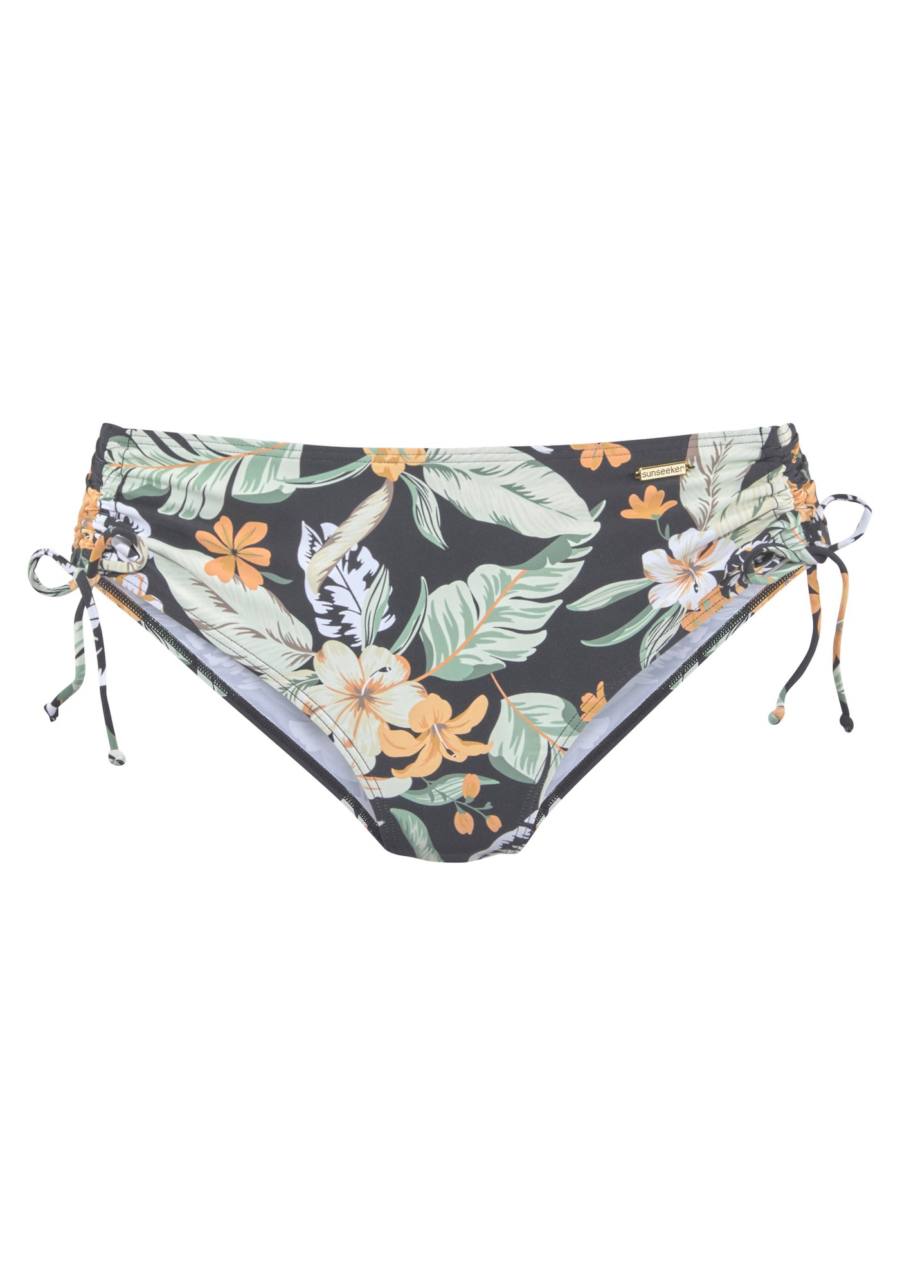 SUNSEEKER Bikini nadrágok  vegyes színek-Hungary