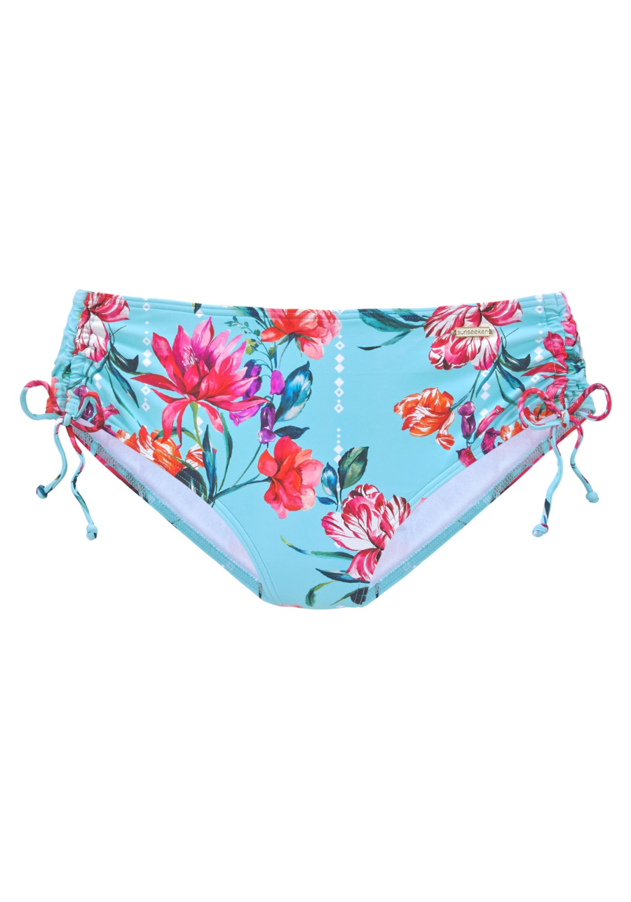SUNSEEKER Bikini nadrágok  vegyes színek-Hungary