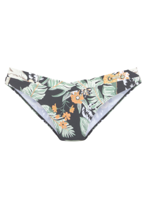 SUNSEEKER Bikini nadrágok  vegyes színek / fekete-Hungary