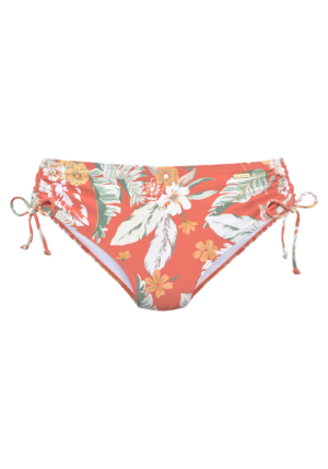 SUNSEEKER Bikini nadrágok  vegyes színek / narancs-Hungary