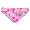 SUNSEEKER Bikini nadrágok  vegyes színek / rózsaszín-Hungary