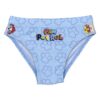 SWIM TRUNKS PAW PATROL