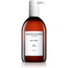 Sachajuan Body Wash Shiny Citrus tusfürdő gél 500 ml-Ár