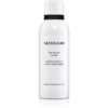 Sachajuan Dark Volume Powder púder a dús hatásért sötét hajra spray -ben 200 ml-Eredeti