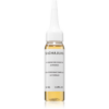 Sachajuan Hair Bonding Booster Activator aktivátor a hajra 30 ml