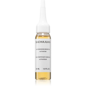 Sachajuan Hair Bonding Booster Activator aktivátor a hajra 30 ml