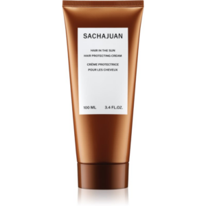Sachajuan Hair In The Sun hajkrém napon tartózkodáshoz 100 ml-Ár