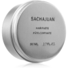 Sachajuan Hair Paste paszta hajra 80 ml-ár
