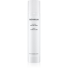 Sachajuan Hairspray Light and Flexible hajlakk a természetes fixálásért 200 ml-Ár