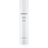 Sachajuan Hairspray Strong Control hajlakk erős fixálással 200 ml-Ár