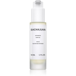 Sachajuan Intensive Hair Oil ápoló olaj minden hajtípusra 50 ml-Ár