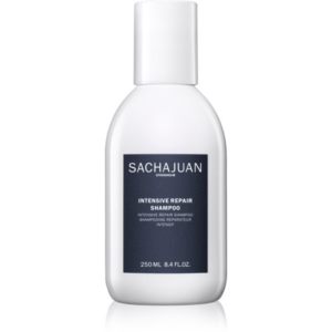 Sachajuan Intensive Repair Shampoo sampon a sérült