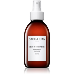Sachajuan Leave In öblítés nem igénylő tápláló kondicionáló 250 ml-Ár