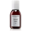 Sachajuan Moisturizing Conditioner hidratáló kondicionáló 100 ml-Eredeti