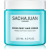 Sachajuan Ocean Mist Hair Cream gyenge formázó krém beach hatásért 125 ml-Ár