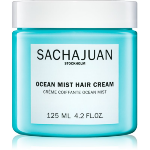 Sachajuan Ocean Mist Hair Cream gyenge formázó krém beach hatásért 125 ml-Ár
