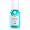 Sachajuan Ocean Mist Volume Shampoo sampon a dús hajért beach hatásért 100 ml-Ár