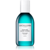 Sachajuan Ocean Mist Volume Shampoo sampon a dús hajért beach hatásért 250 ml-Ár