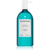 Sachajuan Ocean Mist Volume Shampoo sampon a dús hajért beach hatásért 990 ml-Ár