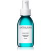 Sachajuan Ocean Mist hajformázó víz beach hatásért 150 ml-Ár