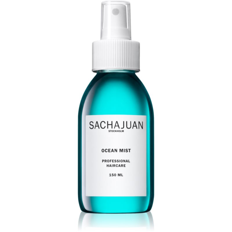 Sachajuan Ocean Mist hajformázó víz beach hatásért 150 ml-Ár