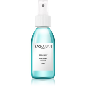 Sachajuan Ocean Mist hajformázó víz beach hatásért 50 ml-Ár