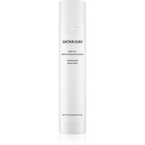 Sachajuan Root Lift haj spray dúsabb hatásért 200 ml-Ár