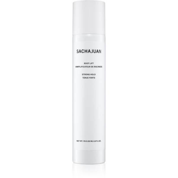 Sachajuan Root Lift haj spray dúsabb hatásért 200 ml-Ár