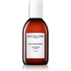 Sachajuan Scalp Conditioner nyugtató kondicionáló érzékeny fejbőrre 250 ml-Eredeti