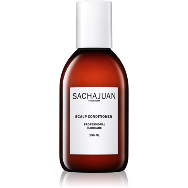 Sachajuan Scalp Conditioner nyugtató kondicionáló érzékeny fejbőrre 250 ml-Eredeti